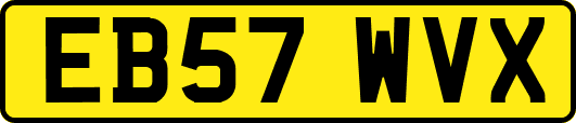 EB57WVX