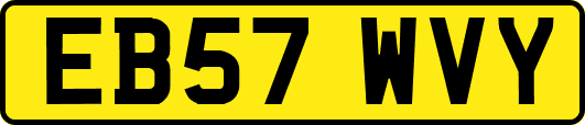 EB57WVY