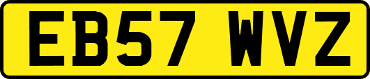 EB57WVZ
