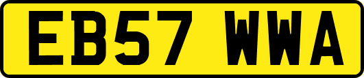EB57WWA