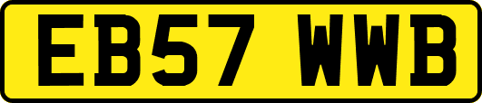 EB57WWB