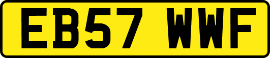 EB57WWF