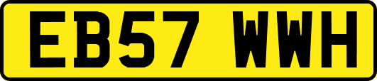 EB57WWH