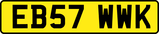 EB57WWK