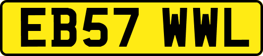 EB57WWL