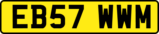 EB57WWM