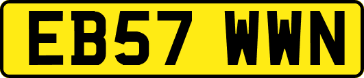 EB57WWN