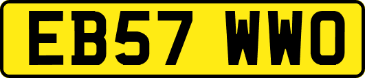 EB57WWO