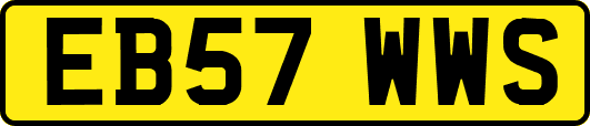 EB57WWS