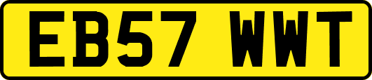EB57WWT