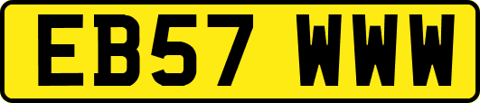 EB57WWW