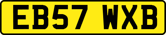 EB57WXB