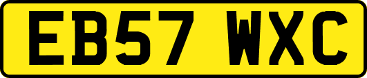 EB57WXC
