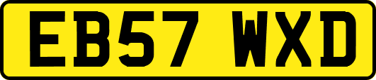EB57WXD