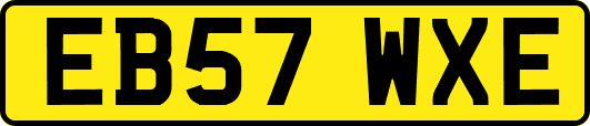 EB57WXE