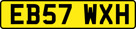 EB57WXH