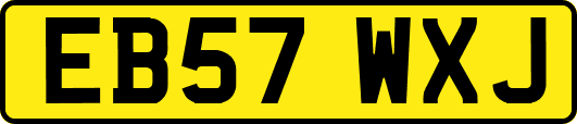 EB57WXJ