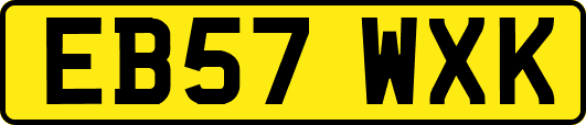 EB57WXK