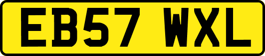 EB57WXL
