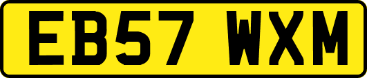 EB57WXM