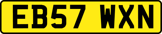 EB57WXN