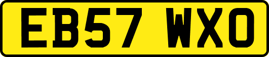 EB57WXO