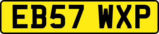 EB57WXP