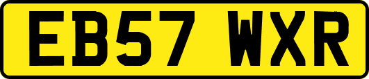 EB57WXR