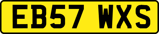 EB57WXS