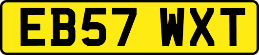 EB57WXT