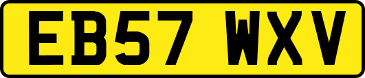 EB57WXV