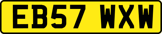 EB57WXW