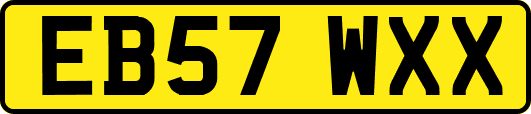 EB57WXX