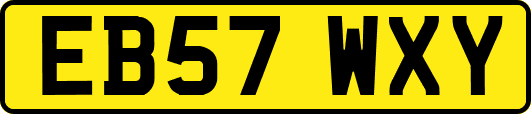 EB57WXY