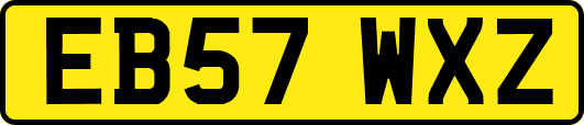 EB57WXZ