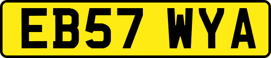 EB57WYA