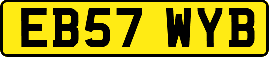 EB57WYB