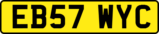EB57WYC