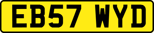EB57WYD