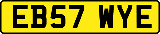 EB57WYE