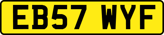 EB57WYF