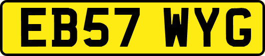 EB57WYG
