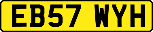 EB57WYH