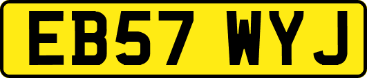 EB57WYJ