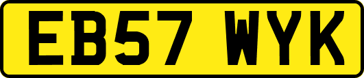 EB57WYK