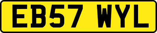 EB57WYL