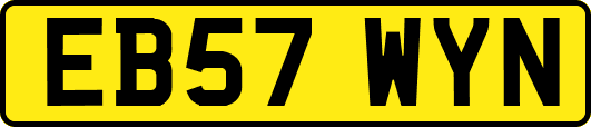 EB57WYN