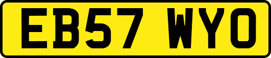 EB57WYO