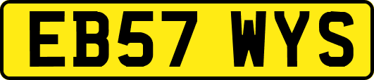 EB57WYS