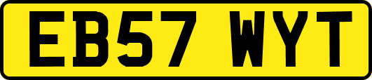 EB57WYT